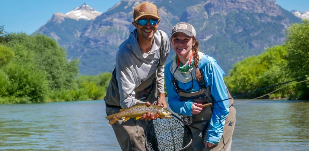 patagonia fly fishing patagonia fly fishing company patagonia fish patagonia fishing fly fishing patagonia patagonia trout fishing patagonian trout patagonia trout