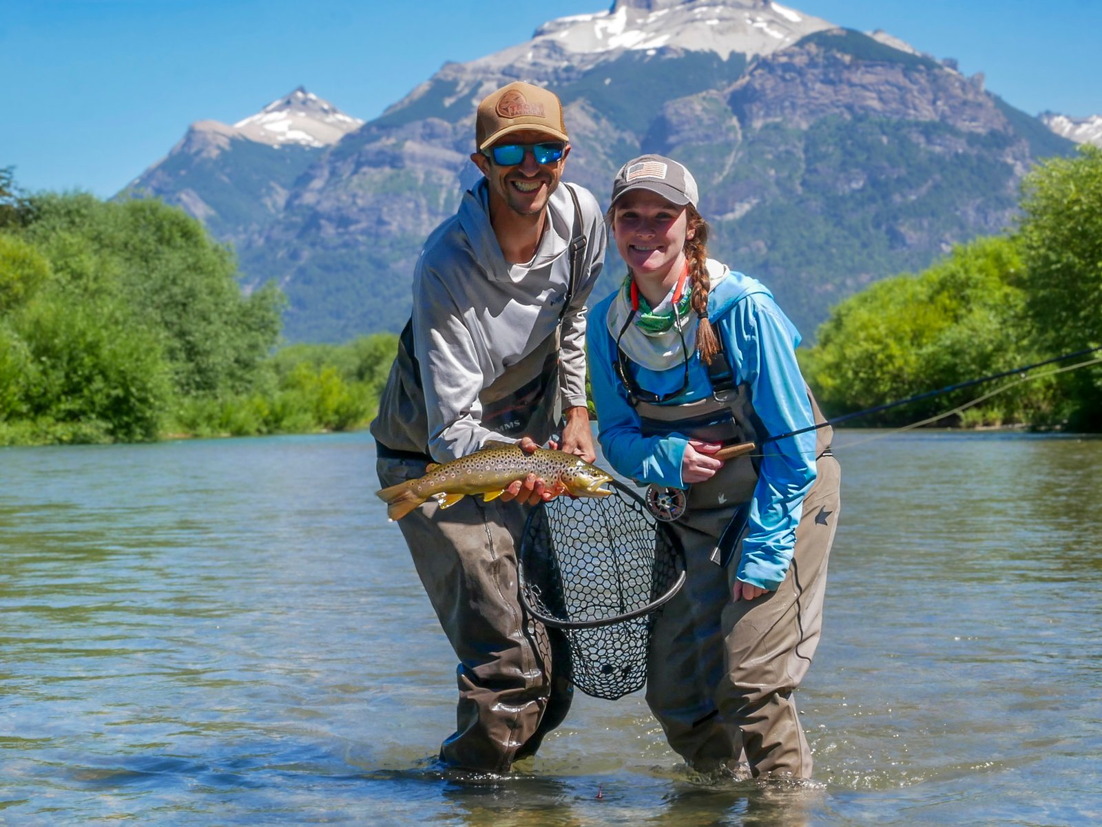 brown trout patagonia fish patagonia fly fish patagonia patagonia brook trout patagonia brown trout patagonia fish patagonia fishing patagonia fishing guides patagonia fishing trip patagonia fly fishing patagonia fly fishing book patagonia fly fishing company patagonia fly fishing guides patagonia fly fishing packages patagonia fly fishing trips patagonia flyfish patagonia rainbow trout patagonia trout rainbow trout patagonia