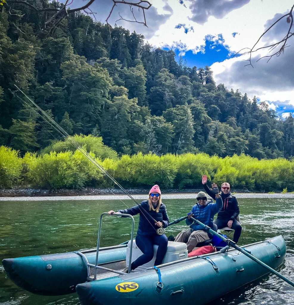 brown trout patagonia fish patagonia fly fish patagonia patagonia brook trout patagonia brown trout patagonia fish patagonia fishing patagonia fishing guides patagonia fishing trip patagonia fly fishing patagonia fly fishing book patagonia fly fishing company patagonia fly fishing guides patagonia fly fishing packages patagonia fly fishing trips patagonia flyfish patagonia rainbow trout patagonia trout rainbow trout patagonia