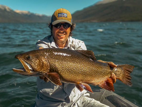 brown trout patagonia fish patagonia fly fish patagonia patagonia brook trout patagonia brown trout patagonia fish patagonia fishing patagonia fishing guides patagonia fishing trip patagonia fly fishing patagonia fly fishing book patagonia fly fishing company patagonia fly fishing guides patagonia fly fishing packages patagonia fly fishing trips patagonia flyfish patagonia rainbow trout patagonia trout rainbow trout patagonia