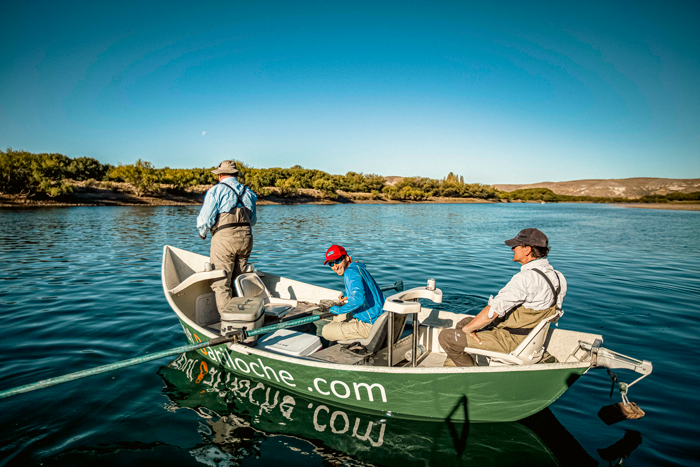 brown trout patagonia fish patagonia fly fish patagonia patagonia brook trout patagonia brown trout patagonia fish patagonia fishing patagonia fishing guides patagonia fishing trip patagonia fly fishing patagonia fly fishing book patagonia fly fishing company patagonia fly fishing guides patagonia fly fishing packages patagonia fly fishing trips patagonia flyfish patagonia rainbow trout patagonia trout rainbow trout patagonia