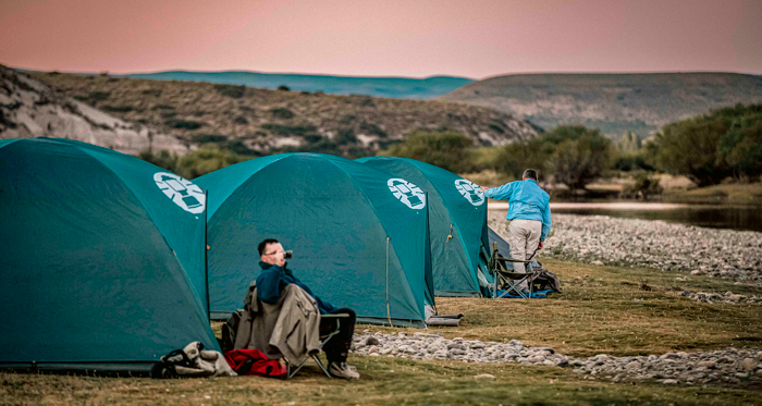 brown trout patagonia fish patagonia fly fish patagonia patagonia brook trout patagonia brown trout patagonia fish patagonia fishing patagonia fishing guides patagonia fishing trip patagonia fly fishing patagonia fly fishing book patagonia fly fishing company patagonia fly fishing guides patagonia fly fishing packages patagonia fly fishing trips patagonia flyfish patagonia rainbow trout patagonia trout rainbow trout patagonia