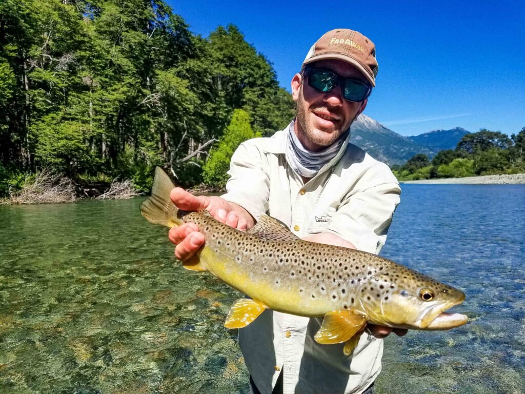 brown trout patagonia fish patagonia fly fish patagonia patagonia brook trout patagonia brown trout patagonia fish patagonia fishing patagonia fishing guides patagonia fishing trip patagonia fly fishing patagonia fly fishing book patagonia fly fishing company patagonia fly fishing guides patagonia fly fishing packages patagonia fly fishing trips patagonia flyfish patagonia rainbow trout patagonia trout rainbow trout patagonia