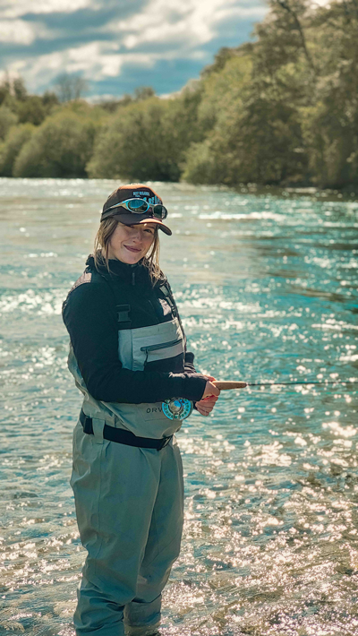 brown trout patagonia fish patagonia fly fish patagonia patagonia brook trout patagonia brown trout patagonia fish patagonia fishing patagonia fishing guides patagonia fishing trip patagonia fly fishing patagonia fly fishing book patagonia fly fishing company patagonia fly fishing guides patagonia fly fishing packages patagonia fly fishing trips patagonia flyfish patagonia rainbow trout patagonia trout rainbow trout patagonia