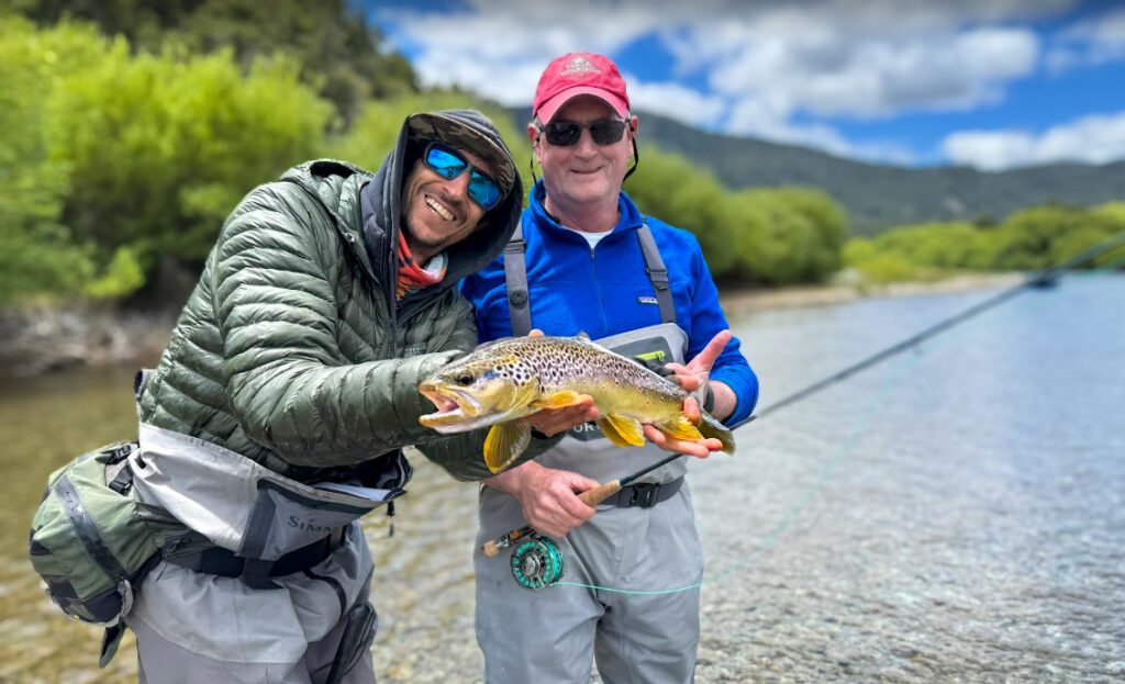 brown trout patagonia fish patagonia fly fish patagonia patagonia brook trout patagonia brown trout patagonia fish patagonia fishing patagonia fishing guides patagonia fishing trip patagonia fly fishing patagonia fly fishing book patagonia fly fishing company patagonia fly fishing guides patagonia fly fishing packages patagonia fly fishing trips patagonia flyfish patagonia rainbow trout patagonia trout rainbow trout patagonia