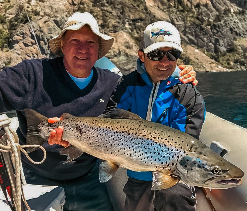 brown trout patagonia fish patagonia fly fish patagonia patagonia brook trout patagonia brown trout patagonia fish patagonia fishing patagonia fishing guides patagonia fishing trip patagonia fly fishing patagonia fly fishing book patagonia fly fishing company patagonia fly fishing guides patagonia fly fishing packages patagonia fly fishing trips patagonia flyfish patagonia rainbow trout patagonia trout rainbow trout patagonia