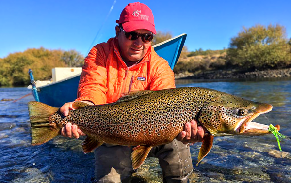 brown trout patagonia fish patagonia fly fish patagonia patagonia brook trout patagonia brown trout patagonia fish patagonia fishing patagonia fishing guides patagonia fishing trip patagonia fly fishing patagonia fly fishing book patagonia fly fishing company patagonia fly fishing guides patagonia fly fishing packages patagonia fly fishing trips patagonia flyfish patagonia rainbow trout patagonia trout rainbow trout patagonia