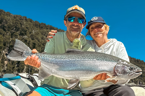 brown trout patagonia fish patagonia fly fish patagonia patagonia brook trout patagonia brown trout patagonia fish patagonia fishing patagonia fishing guides patagonia fishing trip patagonia fly fishing patagonia fly fishing book patagonia fly fishing company patagonia fly fishing guides patagonia fly fishing packages patagonia fly fishing trips patagonia flyfish patagonia rainbow trout patagonia trout rainbow trout patagonia