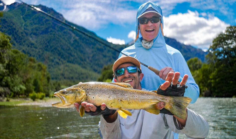 brown trout patagonia fish patagonia fly fish patagonia patagonia brook trout patagonia brown trout patagonia fish patagonia fishing patagonia fishing guides patagonia fishing trip patagonia fly fishing patagonia fly fishing book patagonia fly fishing company patagonia fly fishing guides patagonia fly fishing packages patagonia fly fishing trips patagonia flyfish patagonia rainbow trout patagonia trout rainbow trout patagonia