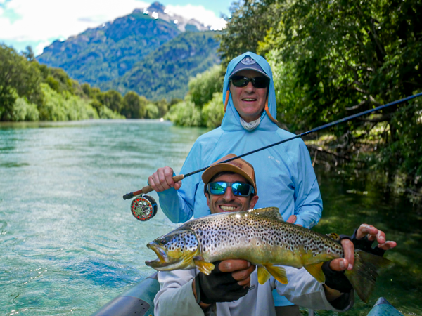 brown trout patagonia fish patagonia fly fish patagonia patagonia brook trout patagonia brown trout patagonia fish patagonia fishing patagonia fishing guides patagonia fishing trip patagonia fly fishing patagonia fly fishing book patagonia fly fishing company patagonia fly fishing guides patagonia fly fishing packages patagonia fly fishing trips patagonia flyfish patagonia rainbow trout patagonia trout rainbow trout patagonia