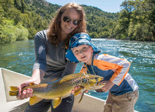 brown trout patagonia fish patagonia fly fish patagonia patagonia brook trout patagonia brown trout patagonia fish patagonia fishing patagonia fishing guides patagonia fishing trip patagonia fly fishing patagonia fly fishing book patagonia fly fishing company patagonia fly fishing guides patagonia fly fishing packages patagonia fly fishing trips patagonia flyfish patagonia rainbow trout patagonia trout rainbow trout patagonia